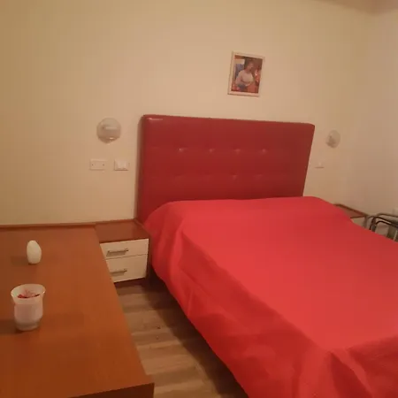 Florida B5-200m Dal Lago, Balcone, Ac Lazise