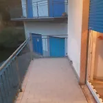 Apartment Florida B5-200m Dal Lago, Balcone, Ac *