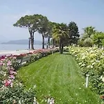 Florida B5-200m Dal Lago, Balcone, Ac *