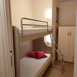 Apartment Florida B5-200m Dal Lago, Balcone, Ac *