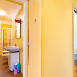 Apartment Florida B5-200m Dal Lago, Balcone, Ac *