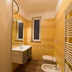 Florida B5-200m Dal Lago, Balcone, Ac Apartment