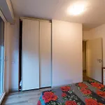 Florida B5-200m Dal Lago, Balcone, Ac * Lazise