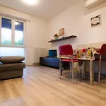Florida B5-200m Dal Lago, Balcone, Ac Lazise