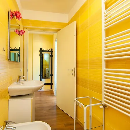 Florida B5-200m Dal Lago, Balcone, Ac Apartment Lazise