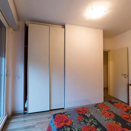 Florida B5-200m Dal Lago, Balcone, Ac * Lazise