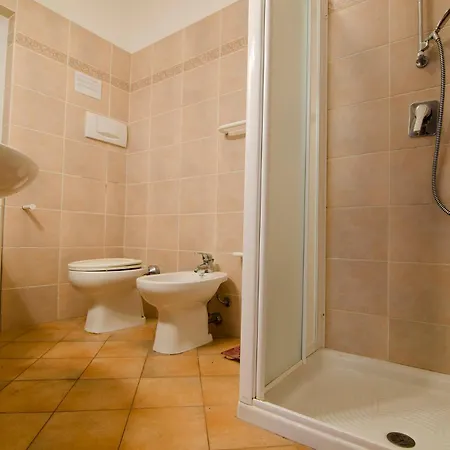 Florida B5-200m Dal Lago, Balcone, Ac * Lazise